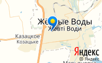 Детский сад №32                             Украина ,                                                                            Желтые Воды
                            ,                        