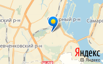 КП " Днепропетровский областной перинатальный центр со станционаром" Днепропетровской областной рады                             Украина ,                                                                            Днепропетровск (Днепр)
                            ,                        