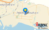 Роддом №2                             Украина ,                                                                            Мариуполь
                            ,                        