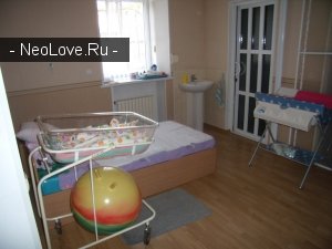 Роддом №2                             Украина ,                                                                            Мариуполь
                            ,                        