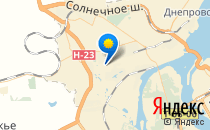 Детский сад №267 ”Рябинушка”                             Украина ,                                                                            Запорожье
                            ,                        