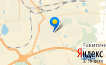 Детский сад БДОУ № 15                             Россия ,                                                                            Омск
                            ,                        