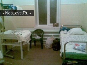 Роддом №3                             Украина ,                                                                            Мариуполь
                            ,                        