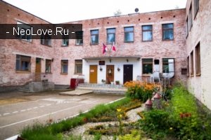 Детский сад № 42                             Россия ,                                                                            Воткинск
                            ,                        