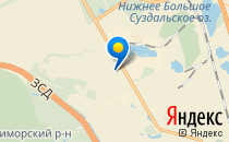 Детский сад №635                             Россия ,                                                                            Санкт-Петербург
                            ,                        