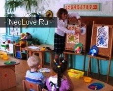 Дошкольное учреждение управления образования городского совета №104 «Ивушка»                             Украина ,                                                                            Мариуполь
                            ,                        