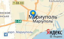 Дошкольное учреждение управления образования городского совета №104 «Ивушка»                             Украина ,                                                                            Мариуполь
                            ,                        