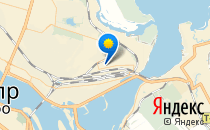 Детский сад №70                             Украина ,                                                                            Днепропетровск (Днепр)
                            ,                        