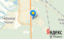 Государственное учреждение здравоохранения  Гомельская городская клиническая больница №3                             Беларусь ,                                                                            Гомель
                            ,                        