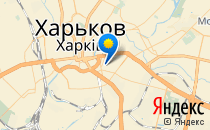 Харьковский городской клинический родильный дом № 7                             Украина ,                                                                            Харьков
                            ,                        