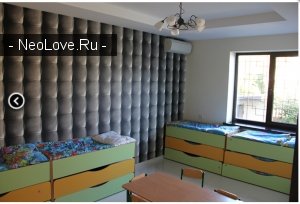 СКАЗОЧНЫЙ                             Украина ,                                                                            Днепропетровск (Днепр)
                            ,                        