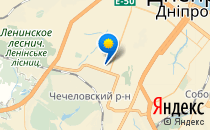 СКАЗОЧНЫЙ                             Украина ,                                                                            Днепропетровск (Днепр)
                            ,                        