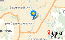 МБДОУ Детский Сад № 39                             Россия ,                                                                            Воткинск
                            ,                        