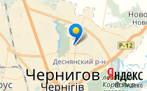 Пологовий будинок Чернігівської міської ради                             Украина ,                                                                            Чернигов
                            ,                        