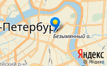 Детский сад №17 Центрального района                             Россия ,                                                                            Санкт-Петербург
                            ,                        