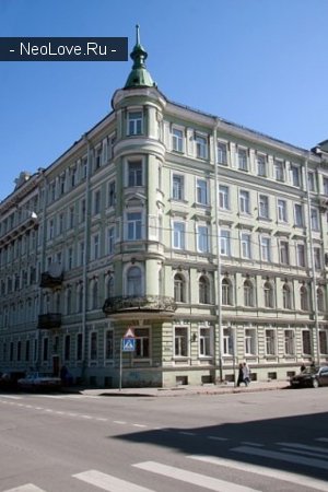 Детский сад №17 Центрального района                             Россия ,                                                                            Санкт-Петербург
                            ,                        