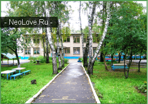 Детский сад №120. ЦРР №2                             Россия ,                                                                            Тула
                            ,                        