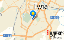 Детский сад №120. ЦРР №2                             Россия ,                                                                            Тула
                            ,                        