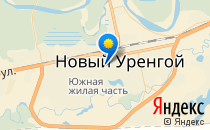 Детский сад "Золотая рыбка"                             Россия ,                                                                            Новый Уренгой
                            ,                        