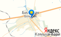 КЦРБ                             Украина ,                                                                            Куйбышево
                            ,                        