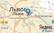 Городской коммунальный клинический родильный дом № 1 г. Львова                             Украина ,                                                                            Львов
                            ,                        