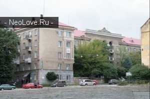 Городской коммунальный клинический родильный дом № 1 г. Львова                             Украина ,                                                                            Львов
                            ,                        