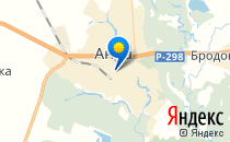 Детский сад №4                             Россия ,                                                                            Анна
                            ,                        