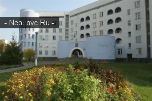 Роддом №2                             Украина ,                                                                            Киев
                            ,                        