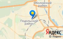 Роддом №2                             Украина ,                                                                            Киев
                            ,                        