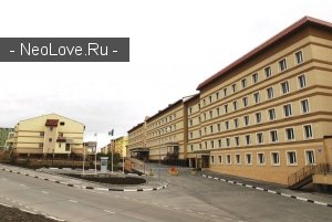 Роддом ГУЗ ОБ (Анадырь)                             Россия ,                                                                            Анадырь (Чукотский АО)
                            ,                        