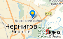 Детский сад №45 "Радуга"                             Украина ,                                                                            Чернигов
                            ,                        