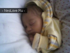 Городская клиническая больница № 1                             Молдова ,                                                                            Кишинев
                            ,                        