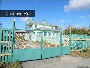 Детский сад №38                             Россия ,                                                                            Сысерть
                            ,                        