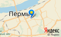 Happy Baby                             Россия ,                                                                            Пермь
                            ,                        