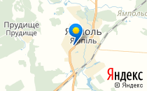 Ямпільський дошкільний навчальний заклад ясла - садок "Малятко" Ямпільської селищної ради, Ямпільського району, Сумської області                             Украина ,                                                                            Ямполь
                            ,                        