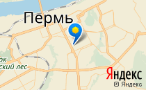 МАДОУ "Детский сад № 287" "СПУТНИК"                             Россия ,                                                                            Пермь
                            ,                        