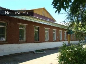 Детский сад №33                             Россия ,                                                                            Усолье-Сибирское (Иркутская об
                            ,                        