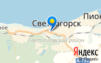 Детский садик № 1 Березка                             Россия ,                                                                            Светлогорск
                            ,                        