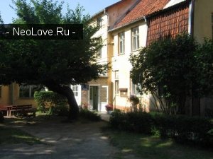 Детский садик № 1 Березка                             Россия ,                                                                            Светлогорск
                            ,                        