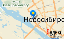 "Кораблик детства" №215                             Россия ,                                                                            Новосибирск
                            ,                        