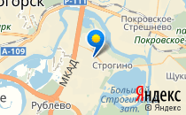 Школа №86 им. Маршала Катукова М.Е. (бывший детский сад №1200)                             Россия ,                                                                            Москва
                            ,                        