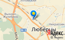 Детский сад комбинированного вида №100 "Дюймовочка"                             Россия ,                                                                            Люберцы
                            ,                        