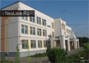 ГБОУ школа № 1538 дошкольное отделение Детский сад № 2458                             Россия ,                                                                            Москва
                            ,                        