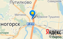 ГБОУ школа № 1538 дошкольное отделение Детский сад № 2458                             Россия ,                                                                            Москва
                            ,                        