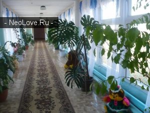 МАДОУ Усадовский детский сад комбинированного вида "Дубок"                             Россия ,                                                                            Ступино
                            ,                        