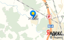 МАДОУ Усадовский детский сад комбинированного вида "Дубок"                             Россия ,                                                                            Ступино
                            ,                        