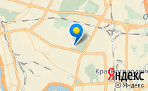 ГБДОУ детский сад №42 Калининского района Санкт- Петербурга                             Россия ,                                                                            Санкт-Петербург
                            ,                        