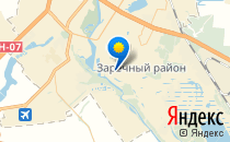 ОБЛАСТНОЙ РОДИЛЬНЫЙ ДОМ №2                             Украина ,                                                                            Сумы
                            ,                        