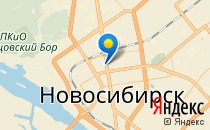 Центр бережного воспитания (частный сад) "TINY Kids".                             Россия ,                                                                            Новосибирск
                            ,                        