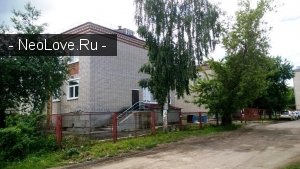 Детский сад №10                             Россия ,                                                                            Красноуфимск
                            ,                        